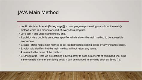 Image result for Structures in Java
