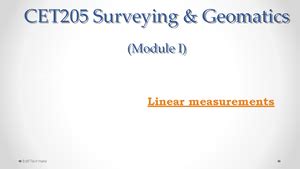 Module-3-Curves - Lecture notes - Curves – Necessity – Types, Simple ...