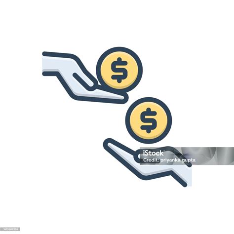 Obtaining Achieve Stock Illustration - Download Image Now - Icon Set, Icon Symbol, Illustration ...