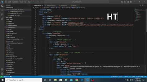 Image result for JavaScript with Keerti