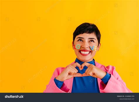 Heart With Label Photos and Images | Shutterstock