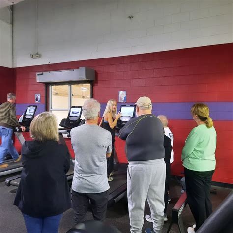 Central-Clemson Rec Center (@centralclemsonrec) • Instagram photos and ...