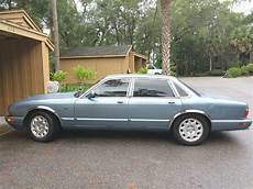 2002 Jaguar Xj Series by 2002 Jaguar Xj Series Overview Cargurus 2002 Jaguar Xj Series