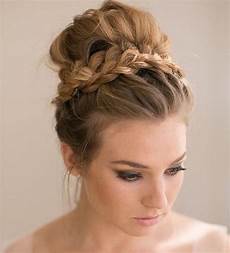 prom hair buns 40 most delightful prom updos for hair in 2017 prom hair buns 40 most delightful prom updos for hair in 2017
