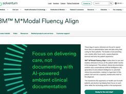 Image result for M Modal Fluency Direct