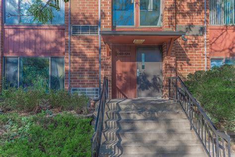 Gallery - Circle Park Apartments in Chicago, IL