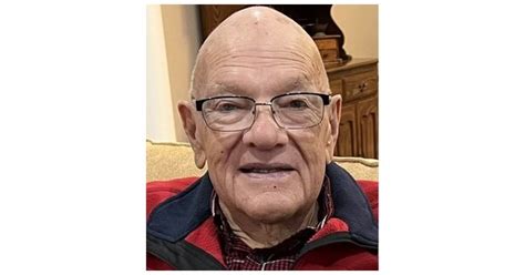 Edward David Martino Obituary (2023) - Akron, PA - Stradling Funeral ...