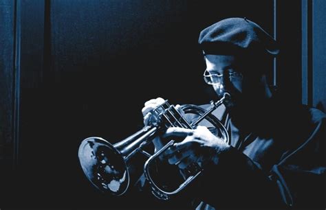 Dmitri Matheny, Black Box Theater At Washington Center for the ...