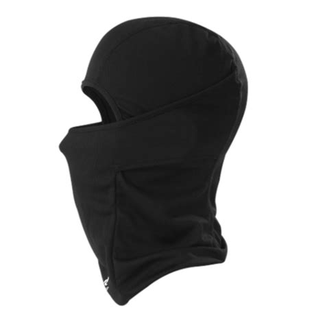 Raida Balaclava– Moto Central