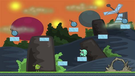 Image result for Alien X Trailer