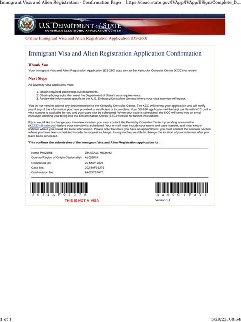 Image result for Alien Confirmation