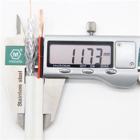 TV/Cable Types 的图像结果