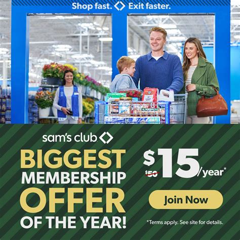 Image result for Sam's Club Auction