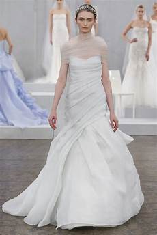 Pre Owned Wedding Gown by Lhuillier 2015 Bridal Collection Preowned Pre Owned Wedding Gown