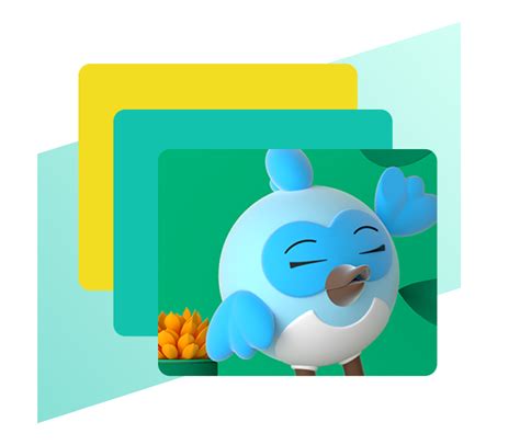 Rezultat imagine pentru Learn Flutter Apps