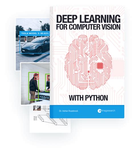 Image result for Inroduction to Python Computer Vision PDF