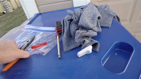 Image result for Remove Security Tag