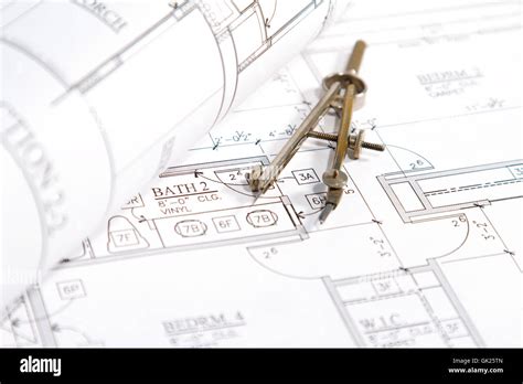 High Quality House Building Model 的图像结果