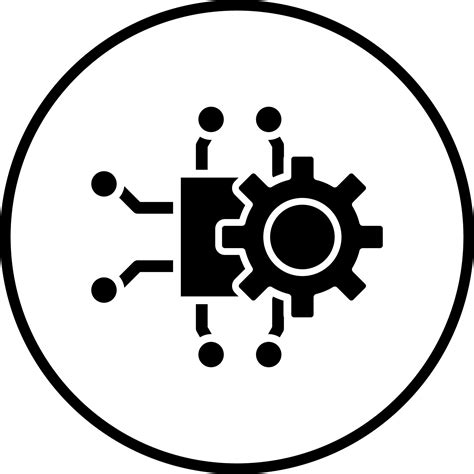 Digital Technology Icon 的图像结果