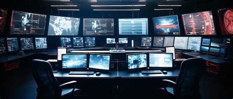 Control Room Computer Screen 的图像结果