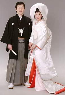 Traditional Japanese Wedding Suit by Top 10 Traditional Wedding Dresses Of Different Countries Traditional Japanese Wedding Suit