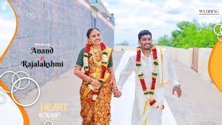 Logu Photography | Logu Photography