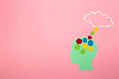 Process Information 的图像结果