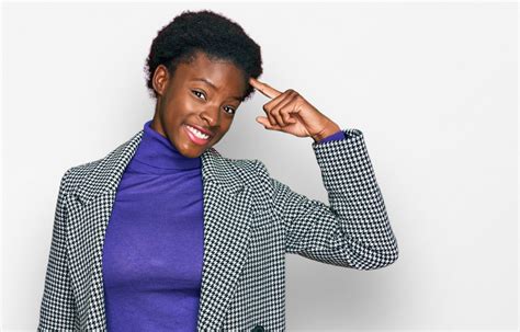 Image result for Images of Naturally Sharp Memory