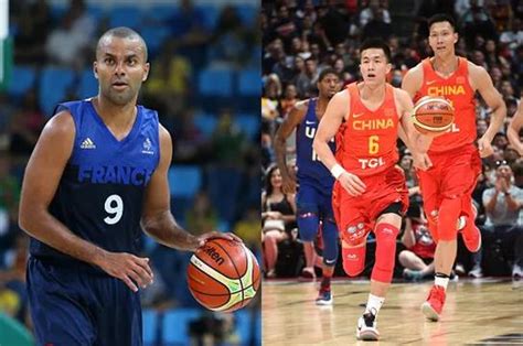 中国男篮14次亚锦赛称霸 三次夺取奥运会第八名-搜狐体育