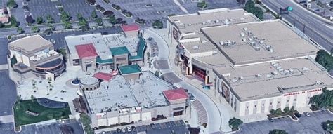 Regal Boise Stadium 22 and IMAX in Boise, ID - Cinema Treasures