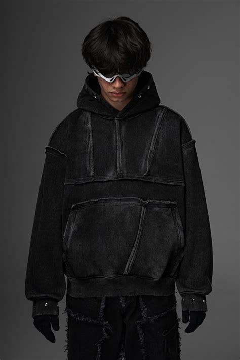 PSYCHEDELIC ECHOES – HOLY HEADEN INDIA