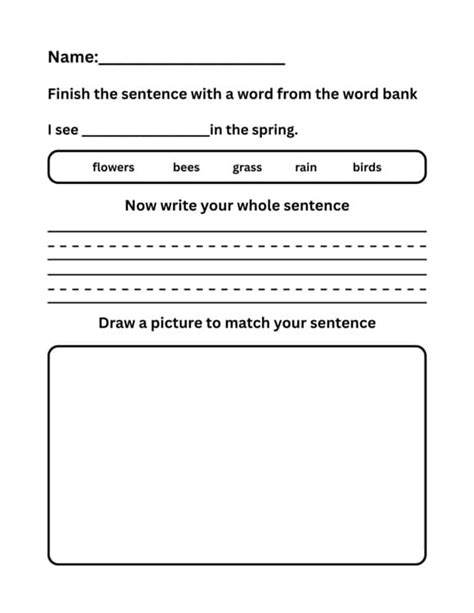 Image result for Problem Solving Box Science