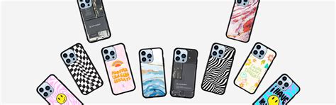 Xander Inc.- Flex Glass, Laptop Stickers and Cases Now Available!