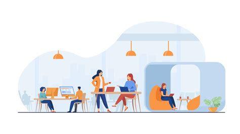 Virtual Work System 的图像结果