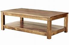 Average Table Length by Average Coffee Table Size Roy Home Design Average Table Length
