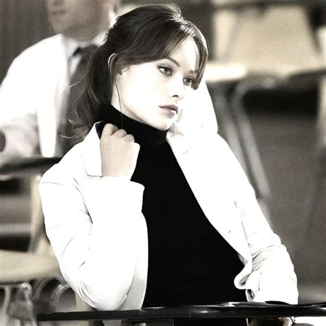 House icon | Remy Hadley/Thirteen ༊*·˚ in 2025