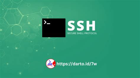 Image result for Install Windows Di Flashdisk