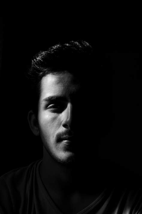 Photography Using Light 的图像结果