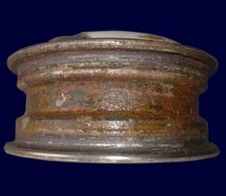 Ultraseal - Technical Service Bulletins