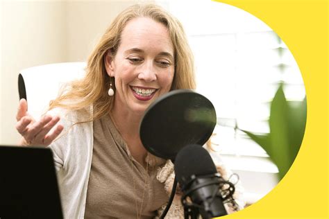 How To Make 100 Dollars a Day in 2025: Quick Start Guide | EarnIn