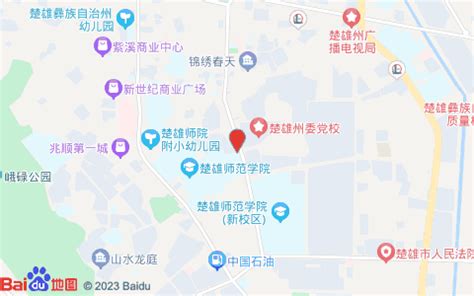 教育高质量发展 | 霞山：奋楫争先 吹响教育高质量发展号角_湛江市人民政府门户网站