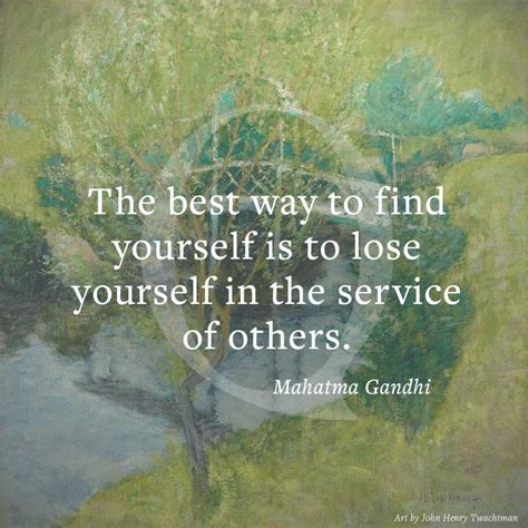 Help Quotation 的图像结果