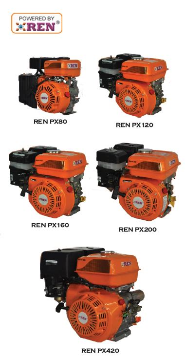 Welcome to Renaaissance Power Products Private Ltd.
