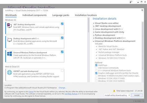 Image result for Visual Studio for Beginners