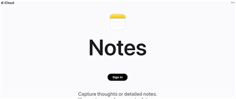 Image result for Note Taking Application