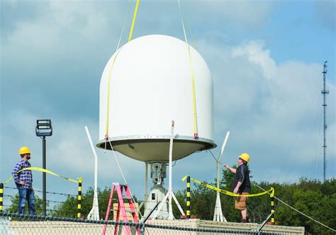 Tobyhanna leverages new capability, bolsters workload | Article | The ...