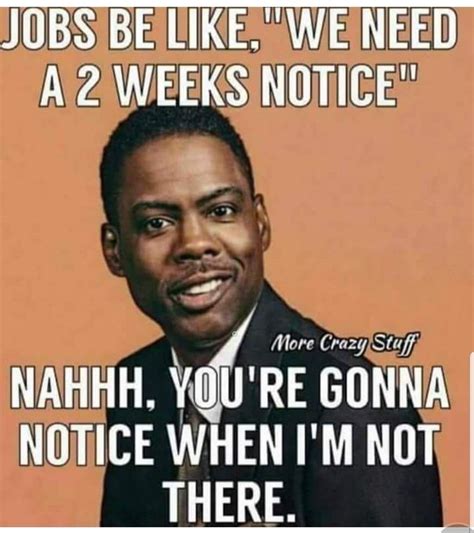 Healthcare Humor, Workplace Humor, Workplace Quotes, Funny Relatable ...