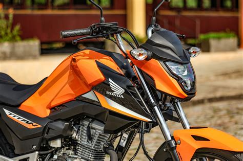 30 milhões de motos! Honda celebra marco histórico