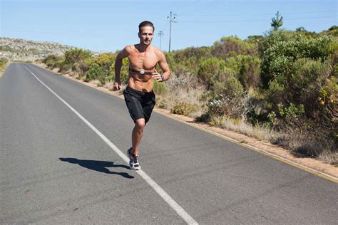 Heel Spur Surgery in Miami | Starting at $4000 | Luxe Foot Surgery