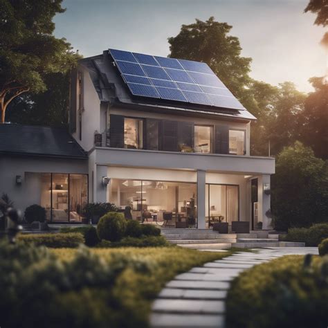 Services | SOLAR ENERGY SAVERS OF ARIZONA | SCOTTSDALE, PHOENIX, TEMPE ...